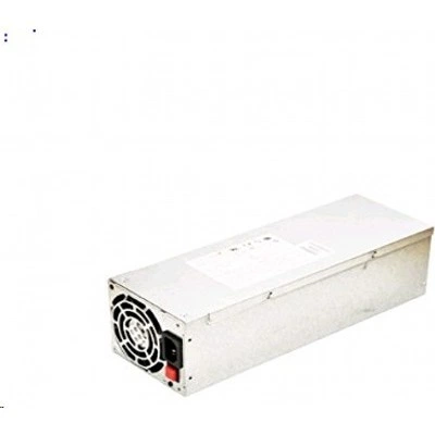 Блок питания SuperMicro PWS-653-2H 650 Вт Блок питания SuperMicro PWS-653-2H 650 Вт