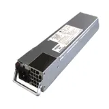 Блок питания SuperMicro PWS-702A-1R 700 Вт