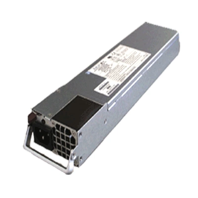 Блок питания SuperMicro PWS-702A-1R Блок питания SuperMicro PWS-702A-1R