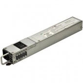 Блок питания Supermicro PWS-703P-1R 700 Вт