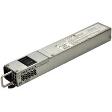 Блок питания Supermicro PWS-703P-1R 700 Вт