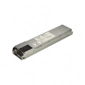 Блок питания SuperMicro PWS-711-1R 710 Вт, 1U