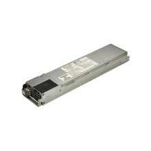 Блок питания SuperMicro PWS-711-1R 710 Вт, 1U