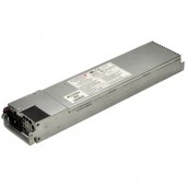 Блок питания SuperMicro PWS-721P-1R 720 Вт