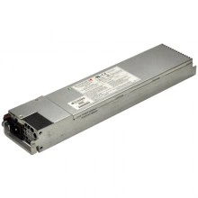 Блок питания SuperMicro PWS-721P-1R 720 Вт