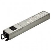 Блок питания SuperMicro PWS-704P-1R 750 Вт