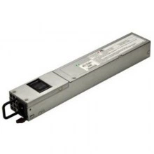 Блок питания SuperMicro PWS-704P-1R 750 Вт