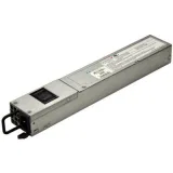 Блок питания SuperMicro PWS-706P-1R 750 Вт