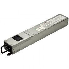 Блок питания SuperMicro PWS-706P-1R 750 Вт