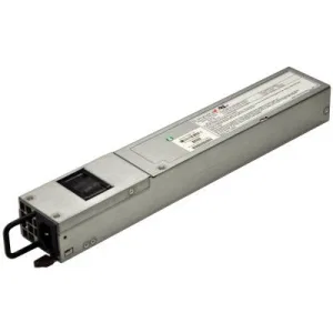 Блок питания SuperMicro PWS-706P-1R (СУПЕРМИКРО) Блок питания SuperMicro PWS-706P-1R (СУПЕРМИКРО)