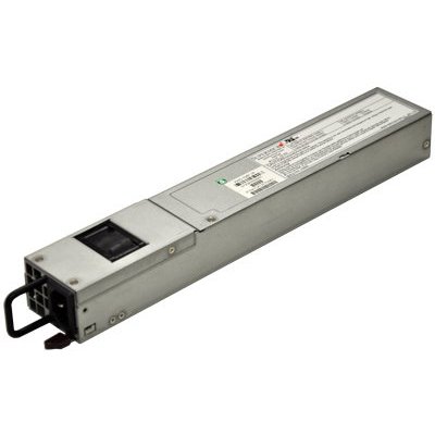 Блок питания SuperMicro PWS-706P-1R