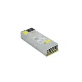 Блок питания SuperMicro PWS-751P-1R 750 Вт