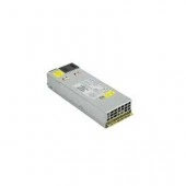 Блок питания SuperMicro PWS-751P-1R 750 Вт