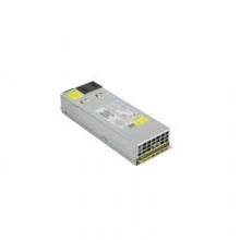 Блок питания SuperMicro PWS-751P-1R 750 Вт