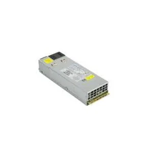 Блок питания SuperMicro PWS-751P-1R 750 Вт (СУПЕРМИКРО) Блок питания SuperMicro PWS-751P-1R 750 Вт (СУПЕРМИКРО)