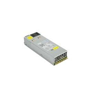 Блок питания SuperMicro PWS-751P-1R 750 Вт Блок питания SuperMicro PWS-751P-1R 750 Вт