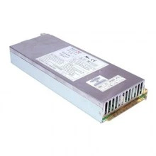 Блок питания SuperMicro PWS-801-1R 800 Вт