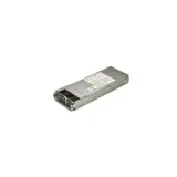 Блок питания SuperMicro PWS-902-1R 900 Вт