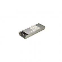 Блок питания SuperMicro PWS-902-1R 900 Вт