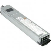 Блок питания SuperMicro PWS-982P-1R 980 Вт