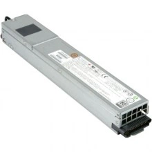 Блок питания SuperMicro PWS-982P-1R 980 Вт