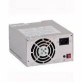 SuperMicro PWS-0021 блок питания для сервера