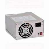 SuperMicro PWS-0021 блок питания для сервера