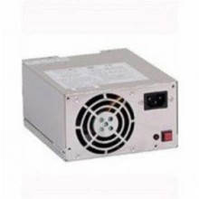 SuperMicro PWS-0021 блок питания для сервера