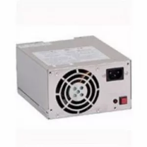 SuperMicro PWS-0021 блок питания для сервера (СУПЕРМИКРО) SuperMicro PWS-0021 блок питания для сервера (СУПЕРМИКРО)
