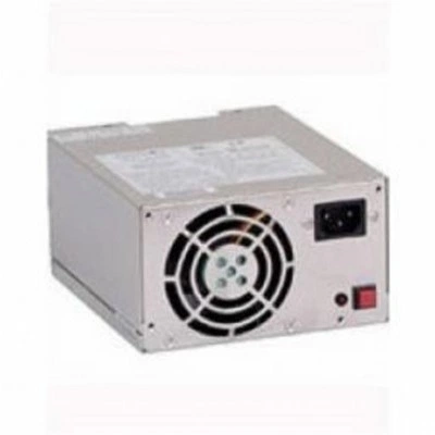 SuperMicro PWS-0021 блок питания для сервера SuperMicro PWS-0021 блок питания для сервера