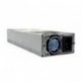 Блок питания SuperMicro PWS-0049