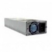 Блок питания SuperMicro PWS-0049