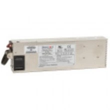 Блок питания SuperMicro PWS-0050-M