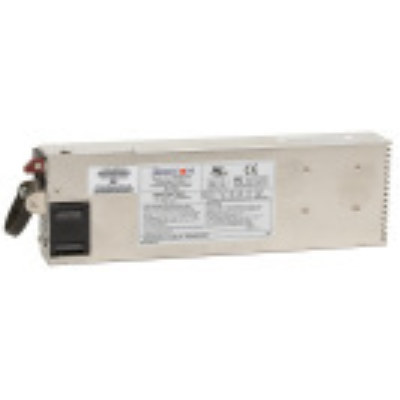 SuperMicro PWS-0050-M блок питания SuperMicro PWS-0050-M блок питания