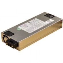 Блок питания SuperMicro PWS-0061 410 Вт 1U