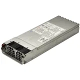 Блок питания SuperMicro PWS-1K01-1R