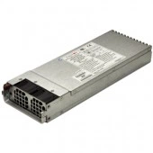 Блок питания SuperMicro PWS-1K01-1R