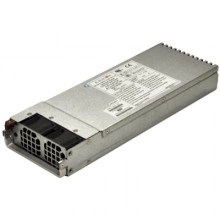 Блок питания SuperMicro PWS-1K01-1R
