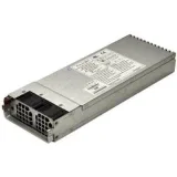Блок питания SuperMicro PWS-1K03A-1R
