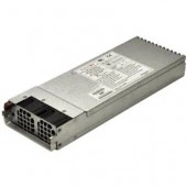 Блок питания SuperMicro PWS-1K03A-1R