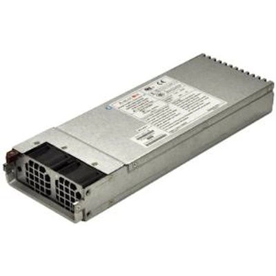 Блок питания SuperMicro PWS-1K03A-1R 1000 Вт 1U