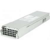 Блок питания SuperMicro PWS-1K03B-1R