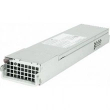 Блок питания SuperMicro PWS-1K03B-1R