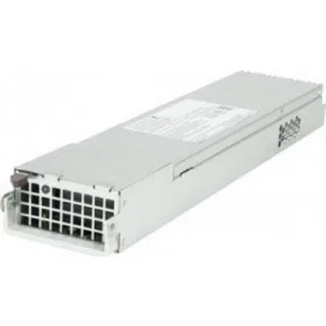 Блок питания SuperMicro PWS-1K03B-1R (СУПЕРМИКРО) Блок питания SuperMicro PWS-1K03B-1R (СУПЕРМИКРО)