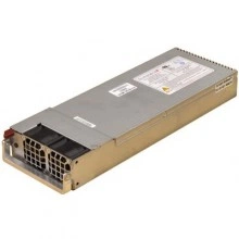 Блок питания SuperMicro PWS-1K22-1R