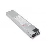 Блок питания SUPERMICRO PWS-1K23A-SQ