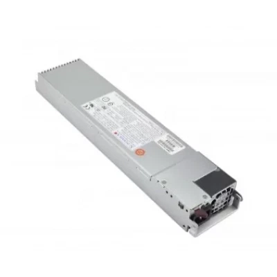 Блок питания SUPERMICRO PWS-1K23A-SQ Блок питания SUPERMICRO PWS-1K23A-SQ