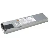 Блок питания SUPERMICRO PWS-1K28D-240