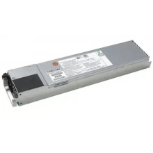 Блок питания SUPERMICRO PWS-1K28D-240