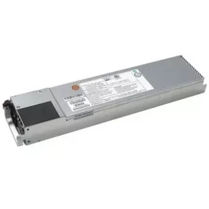 Блок питания SUPERMICRO PWS-1K28D-240 (СУПЕРМИКРО) Блок питания SUPERMICRO PWS-1K28D-240 (СУПЕРМИКРО)